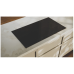 HCI905FTB4 Haier 90cm 500 Series Induction Cooktop 